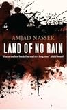 Land of No Rain