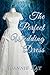 The Perfect Wedding Dress
