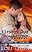 One Year To Forever: Halos & Horns: Book Four