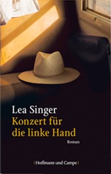Konzert für die linke Hand