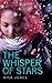 The Whisper of Stars (Hibernation, #1)