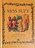 Miss Suzy