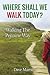 Where Shall We Walk Today?: Walking The Pennine Way