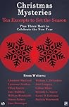 Christmas Mysteries by Various
