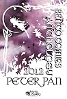 Peter Pan: Bento Comics Anthology 2012