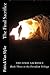 The Final Sacrifice (Forsak...