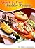 25 Quick and Easy Healthy Recipes