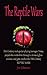 The Reptile Wars (Reptile E...