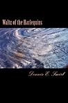 Waltz of the Harl...