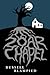 Zoar Chapel