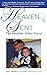Heaven Sent: The Heather Miller Story