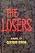 The Losers