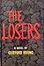 The Losers
