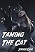 Taming The Cat