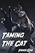 Taming The Cat