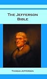 The Jefferson Bible