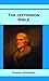 The Jefferson Bible by Thomas Jefferson