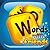 Words With Friends: Play Words With Friends Like an Expert! Tips, Hints, and Tricks
