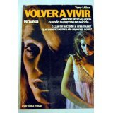 Volver a Vivir