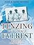 Tenzing and the Sherpas of Everest by Judy Tenzing