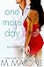 One More Day (The Alexanders, #1)