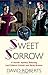 Sweet Sorrow (Lord Edward Corinth–Verity Browne)