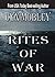 Rites of War