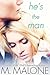 He's the Man (The Alexanders, #3)