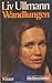 Wandlungen by Liv Ullmann