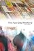 The Four-Day Weekend by Serdar  Yegulalp