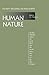 Human Nature (Hackett Readings in Philosophy)