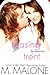 Teasing Trent (The Alexanders, #0.5) by Minx Malone