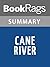 Summary & Study Guide Cane River by Lalita Tademy
