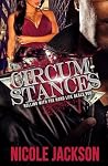 Circumstances