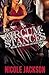 Circumstances by Nicole Jackson Circumstances by Nicole Jackson