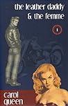 The Leather Daddy and the Femme