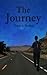 The Journey