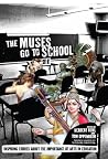 The Muses Go to S...