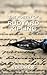The Poetry Of Rudyard Kipling, Volume 2