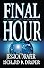 Seventh Seal, Book 3: Final...