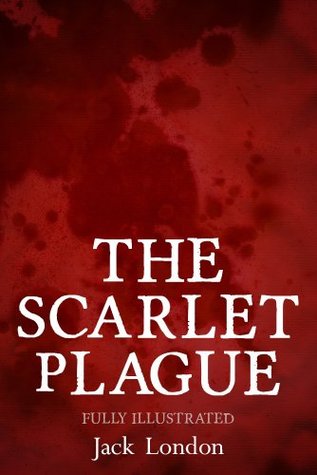 The Scarlet Plague