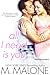 All I Need is You (The Alexanders, #4)