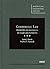 Commercial Law: Problems an...