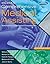 Competency Manual for Lindh/Pooler/Tamparo/Dahl/Morris' Delma... by Wilburta Q. Lindh