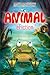 Animal eFiction