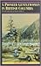 A Pioneer Gentlewoman in British Columbia: The Recollections of Susan Allison