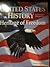 United States History Heritage of Freedom in Christian Perspective