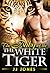 The Baby Of The White Tiger (The White Tiger #3)