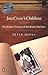 Jim Crow's Children by Peter Irons