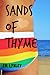Sands of Thyme